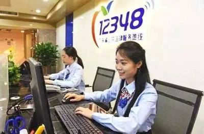 2024上半年廣東法律服務網成績單揭曉 市場洞察與策劃新機遇