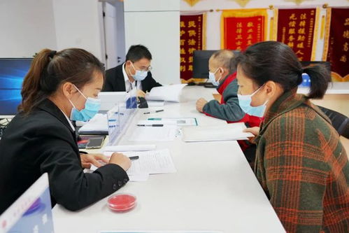 接地氣的法律知識，聽得懂的法律咨詢 讓法律成為生活的守護者