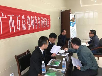 萬益快訊 | 市場營銷策劃 從策略到執(zhí)行的深度解析