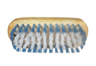 富貴花仿絲臺(tái)布 婚慶酒店與日常家用的多場(chǎng)景適用選擇