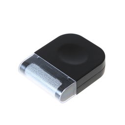 郵樂官網日用雜貨精選 包郵實用家居用品與創意懶人神器圖鑒