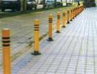 從佛山到深圳再到江門 交通設(shè)施供應(yīng)網(wǎng)絡(luò)如何支撐日用品的高效運輸