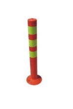 跨界轉(zhuǎn)型 揚州尊克安交通設(shè)施與化妝品的多元發(fā)展探索
